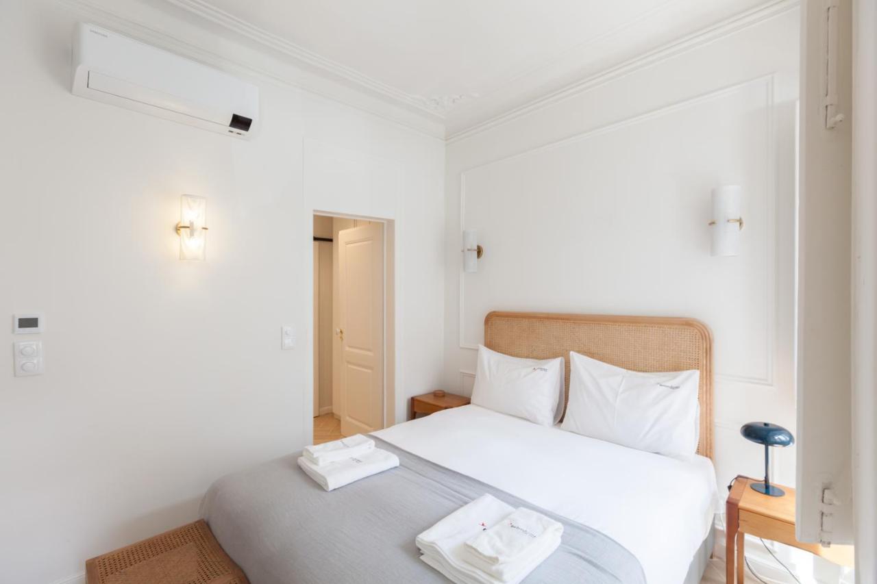 Flh Lapa Apartment With Interior Pateo Лиссабон Экстерьер фото